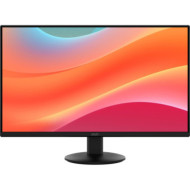 Monitor MSI PRO MP272L *27"...