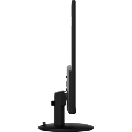 Monitor MSI PRO MP272L *27" *IPS *1920x1080 *HDMI *DP *100Hz *4ms