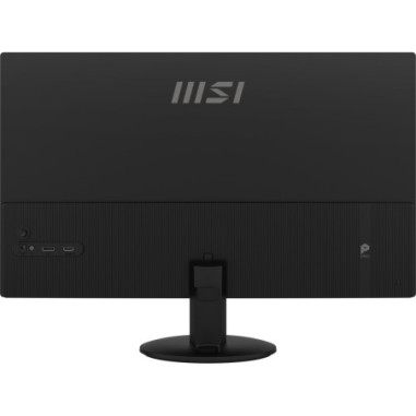 Monitor MSI PRO MP272L *27" *IPS...