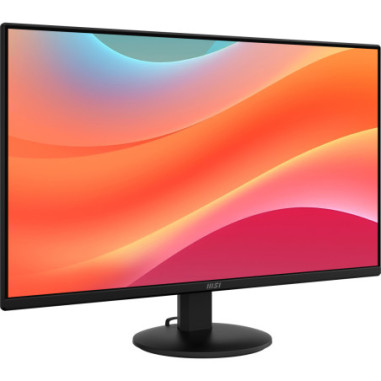 Monitor MSI PRO MP272L *27" *IPS...