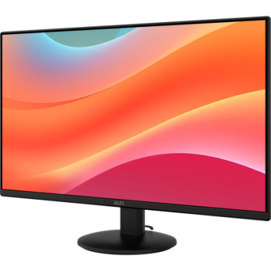 Monitor MSI PRO MP272L *27" *IPS...