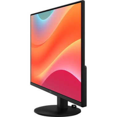 Monitor MSI PRO MP272L *27" *IPS...