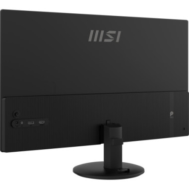 Monitor MSI PRO MP272L *27" *IPS...