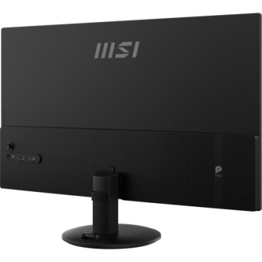 Monitor MSI PRO MP272L *27" *IPS...