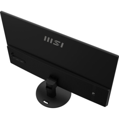 Monitor MSI PRO MP272L *27" *IPS...