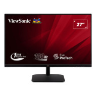 Monitor ViewSonic...