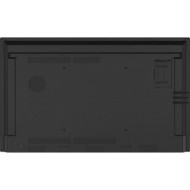 Monitor interaktywny iiyama... 2