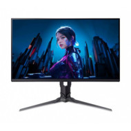Monitor Acer...