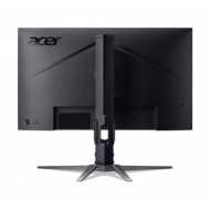 Monitor Acer... 2