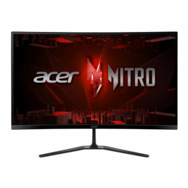 Monitor Acer ED270P0bmipx *27" *VA...