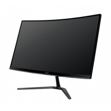 Monitor Acer ED270P0bmipx *27" *VA...