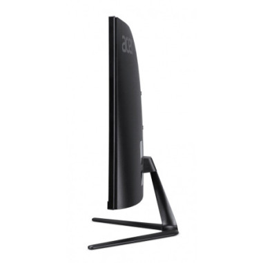 Monitor Acer ED270P0bmipx *27" *VA...