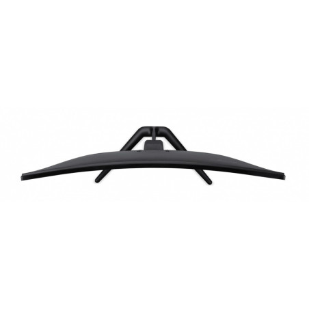 Monitor Acer ED270P0bmipx *27" *VA *1920x1080 *HDMI *DP *144Hz *1ms *Zakrzywiony