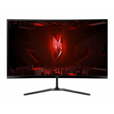 Monitor Acer ED270P0bmipx *27" *VA...