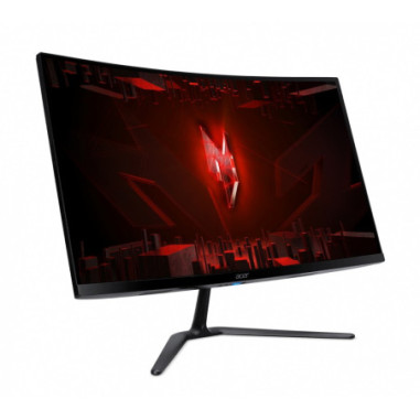 Monitor Acer ED270P0bmipx *27" *VA...