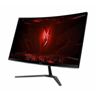 Monitor Acer ED270P0bmipx *27" *VA...