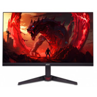 Monitor Acer VG270W3bmiipx...