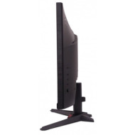 Monitor Acer VG270W3bmiipx... 2