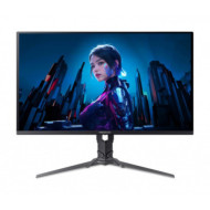 Monitor Acer X27UW3bmiiprx...