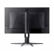 Monitor Acer X27UW3bmiiprx... 2