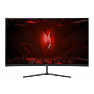 Monitor Acer...