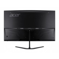 Monitor Acer... 2
