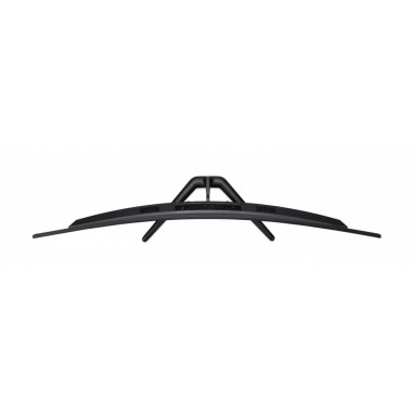 Monitor Acer ED320QUS3bmiipx *31.5"...