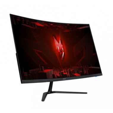 Monitor Acer ED320QUS3bmiipx *31.5"...
