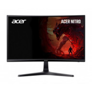 Monitor Acer ED240QP0bi...