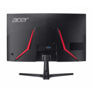 Monitor Acer ED240QP0bi... 2