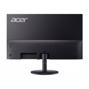 Monitor Acer SA243YP1bip *23.8" *IPS...