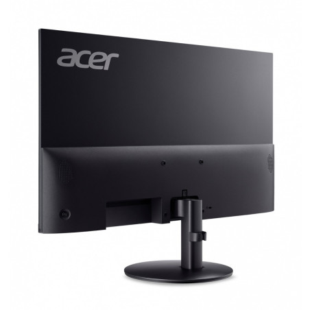 Monitor Acer SA243YP1bip *23.8" *IPS *1920x1080 *HDMI *DP *144Hz *1ms
