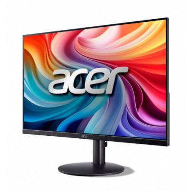 Monitor Acer SA243YP1bip *23.8" *IPS...