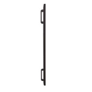 Monitor wielkoformatowy LG... 2