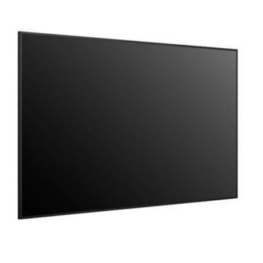 Monitor wielkoformatowy LG...