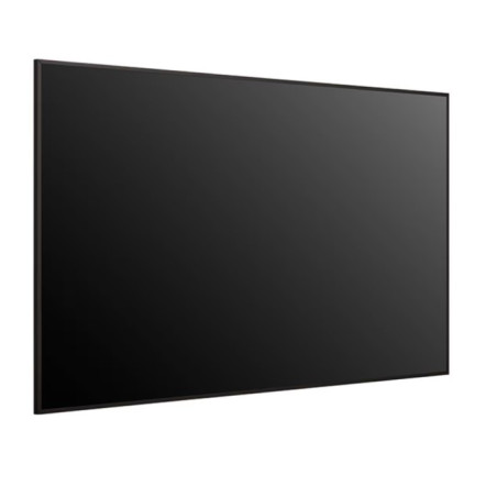 Monitor wielkoformatowy LG Electronics 86UH5Q-E *86" *IPS *3840x2160