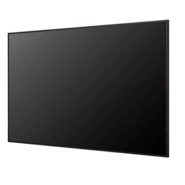 Monitor wielkoformatowy LG...