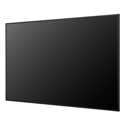 Monitor wielkoformatowy LG Electronics 86UH5Q-E *86" *IPS *3840x2160