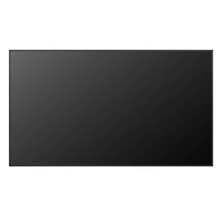 Monitor wielkoformatowy LG Electronics 86UH5Q-E *86" *IPS *3840x2160