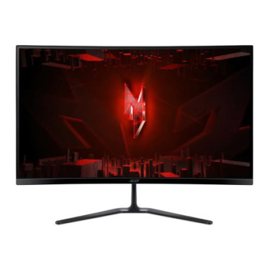 Monitor Acer ED270W0bmiipx *27" *VA...