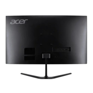 Monitor Acer ED270W0bmiipx *27" *VA...