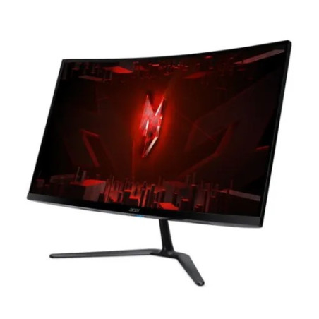 Monitor Acer ED270W0bmiipx *27" *VA *1920x1080 *HDMI *DP *240Hz *1ms *Zakrzywiony