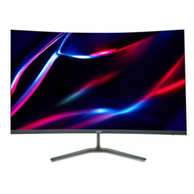Monitor Acer ED320QW0bmiipx *31.5"...