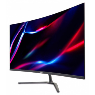 Monitor Acer ED320QW0bmiipx *31.5"...