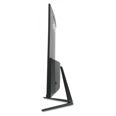 Monitor Acer ED320QW0bmiipx *31.5"...