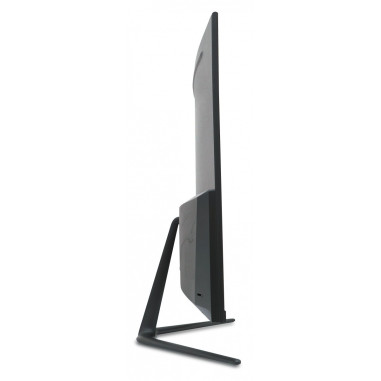 Monitor Acer ED320QW0bmiipx *31.5"...