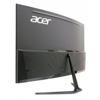 Monitor Acer ED320QW0bmiipx *31.5"...