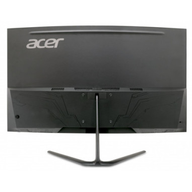 Monitor Acer ED320QW0bmiipx *31.5"...