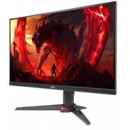 Monitor Acer... 2