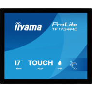 Monitor dotykowy iiyama... 2